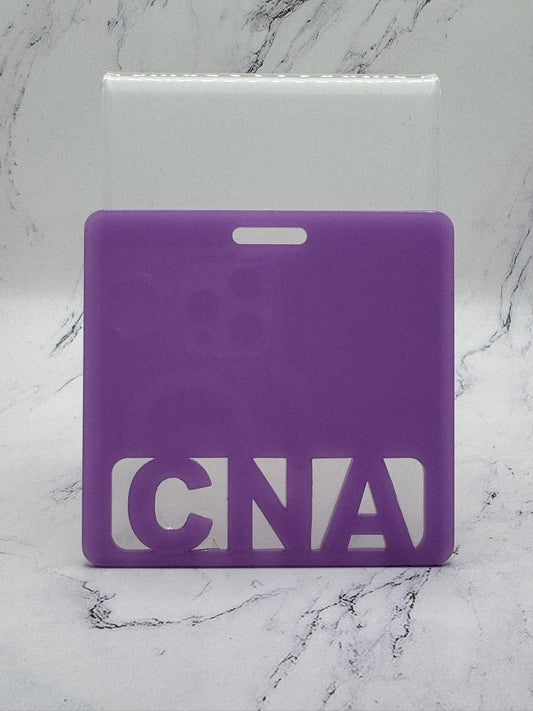 CNA