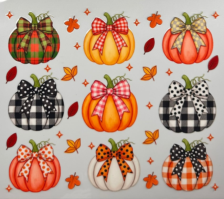 Fall #5