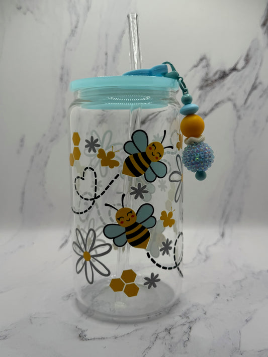 Bees