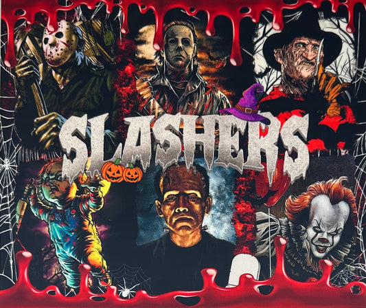 Halloween #3