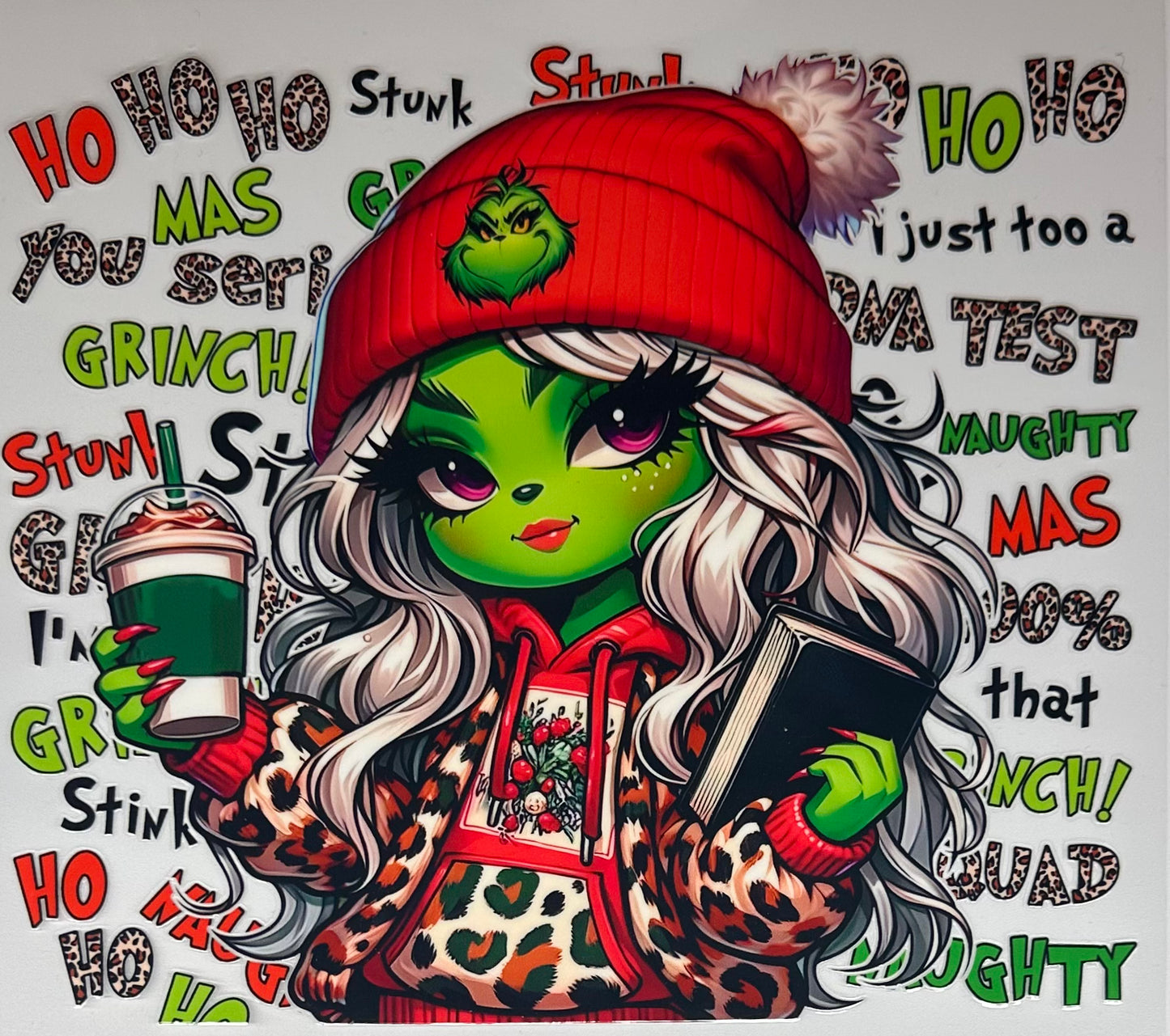 Christmas #2