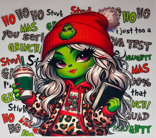 Christmas #2
