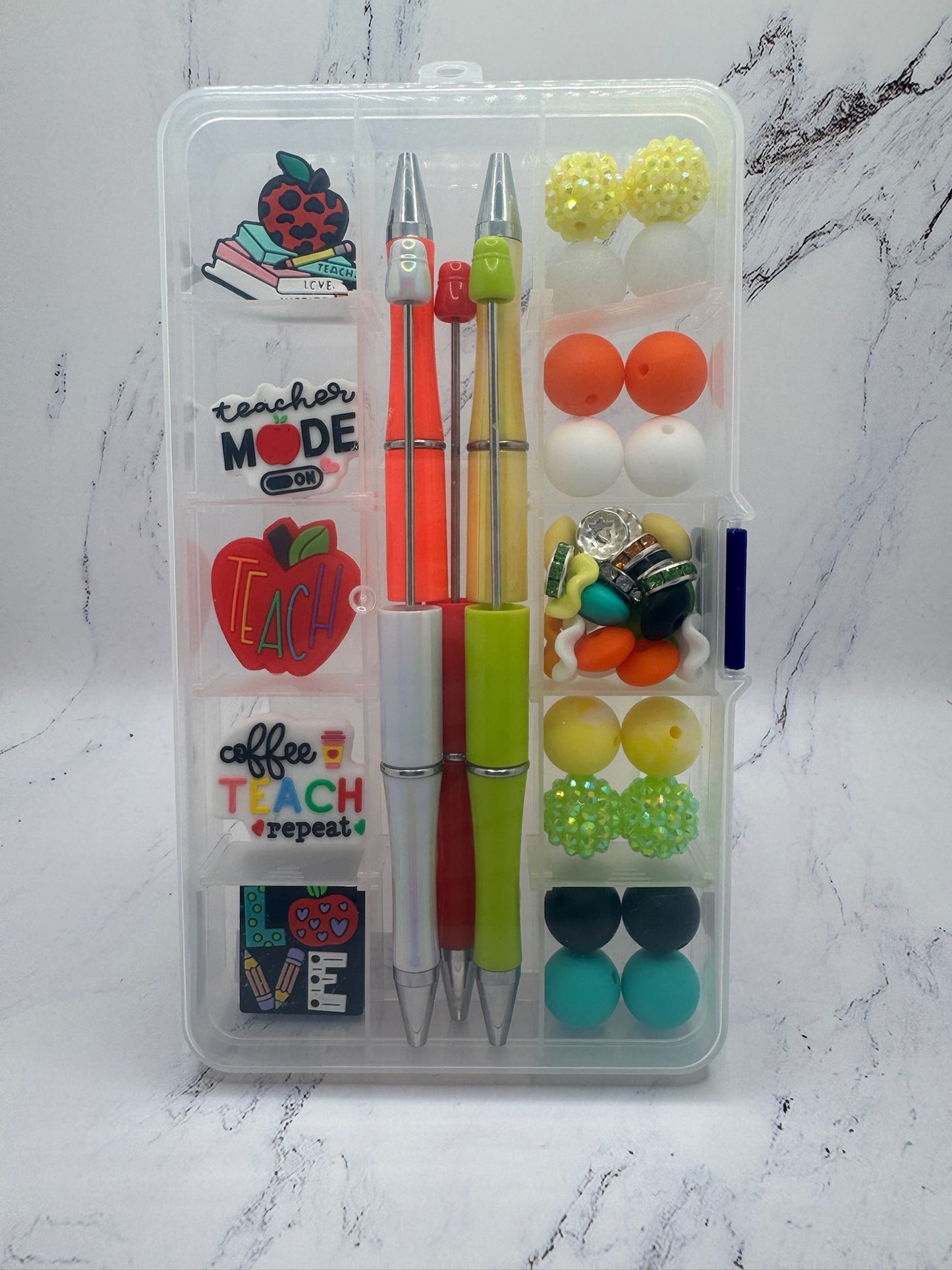 Teacher Pen Kit
