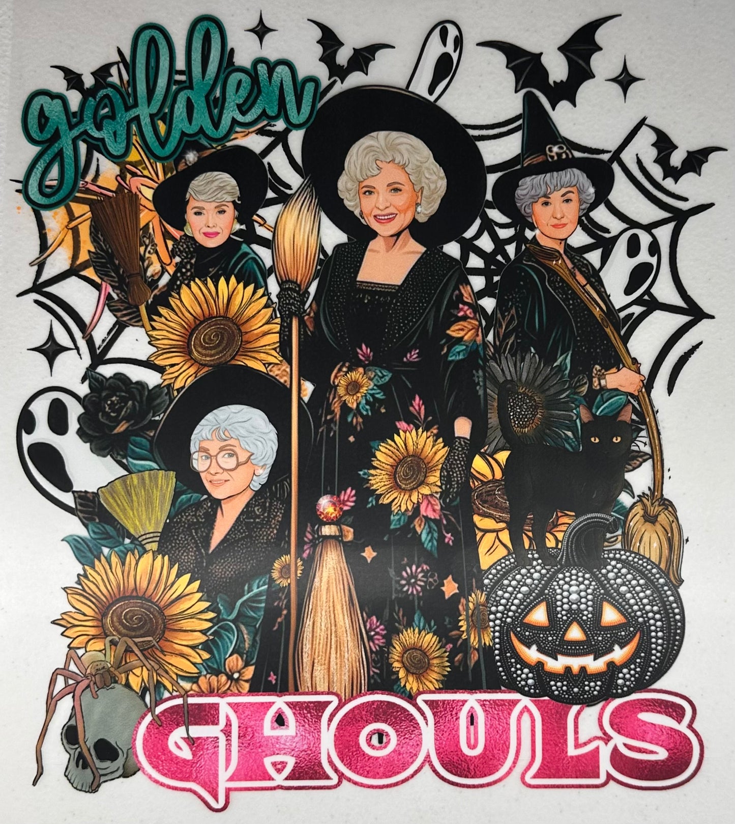 Halloween #29