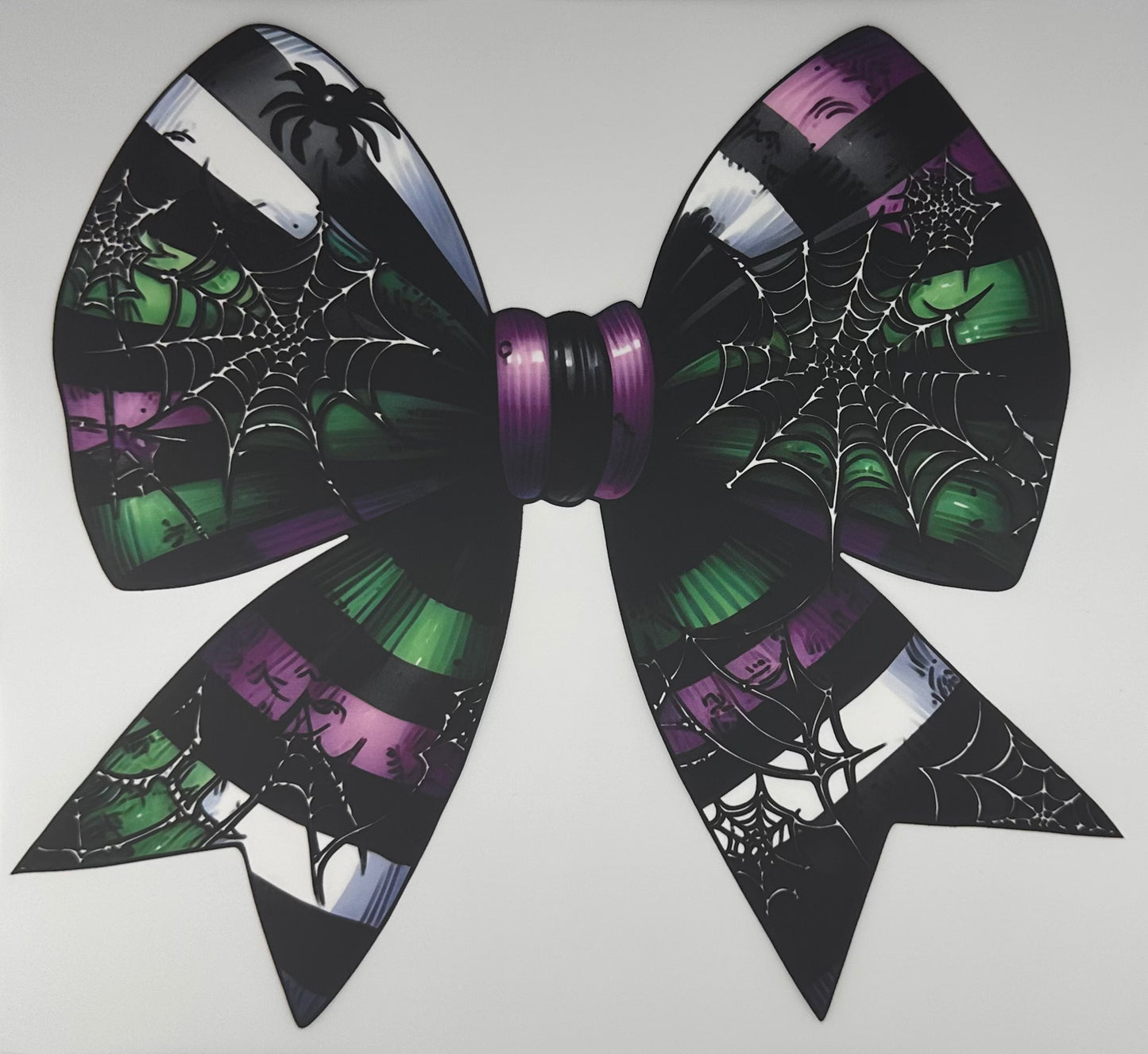Halloween #41