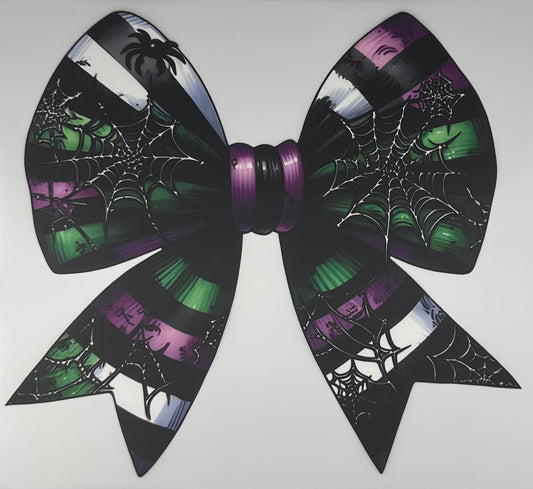 Halloween #41