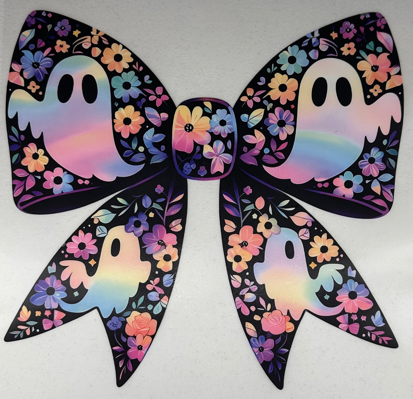 Halloween #32