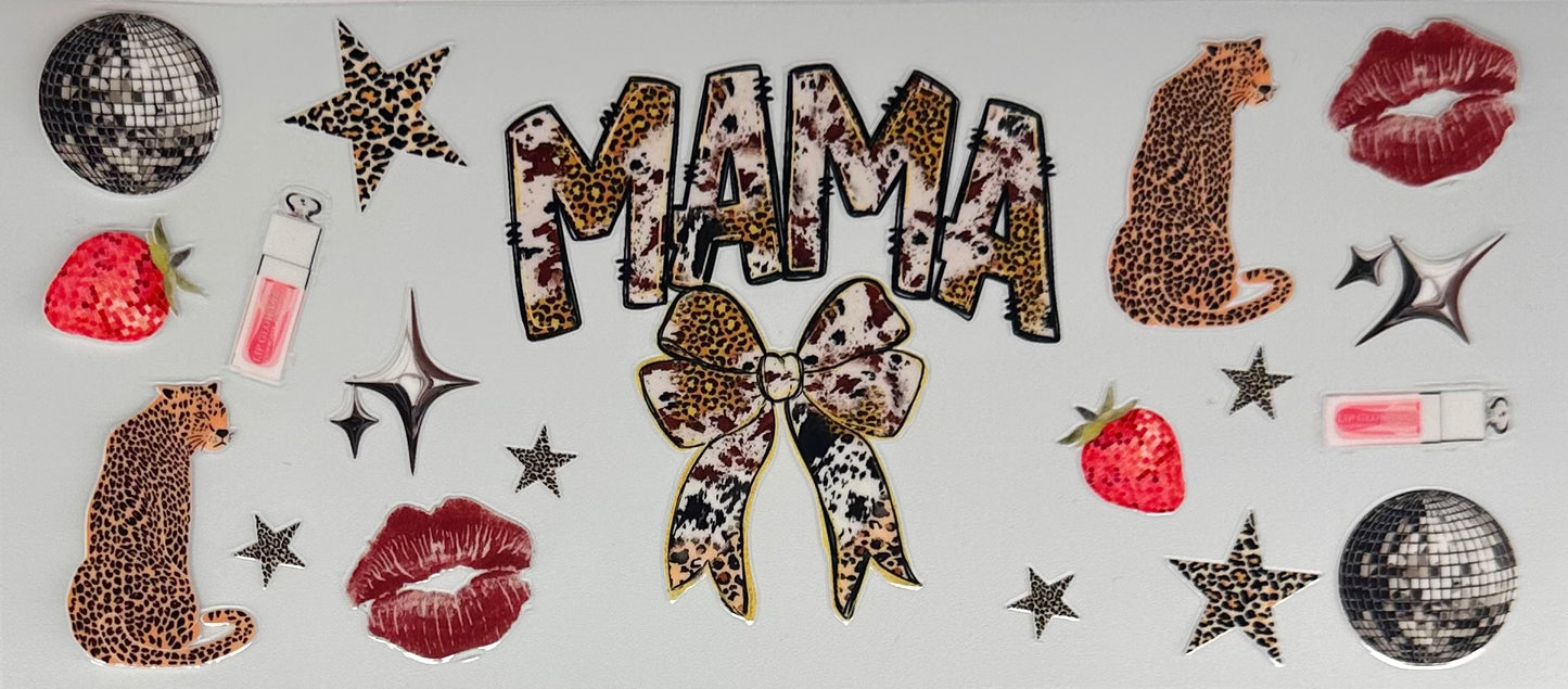 Mama