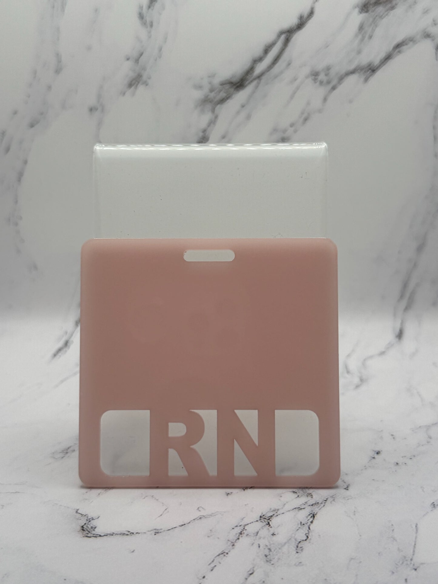 RN