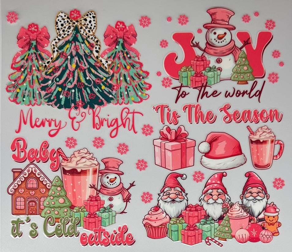 Christmas #11