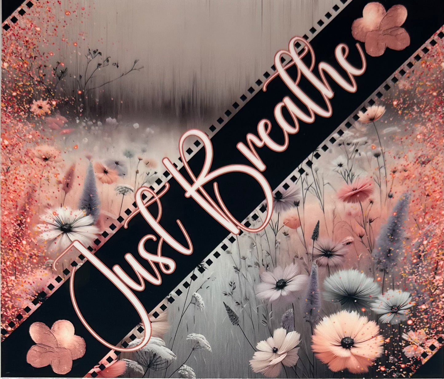 Just Breathe