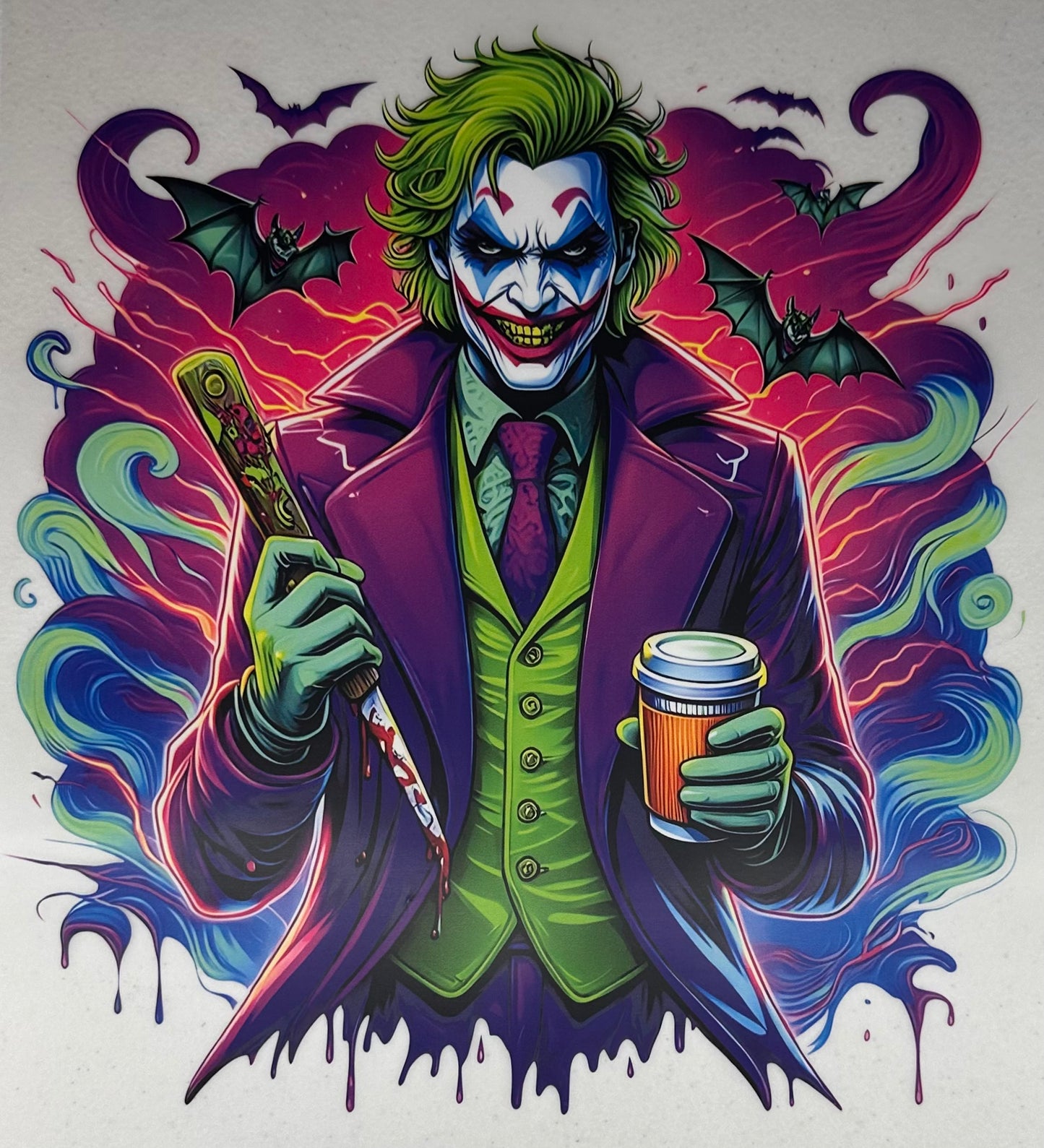 Halloween #9
