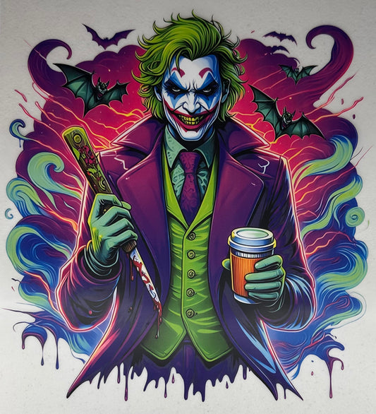 Halloween #9