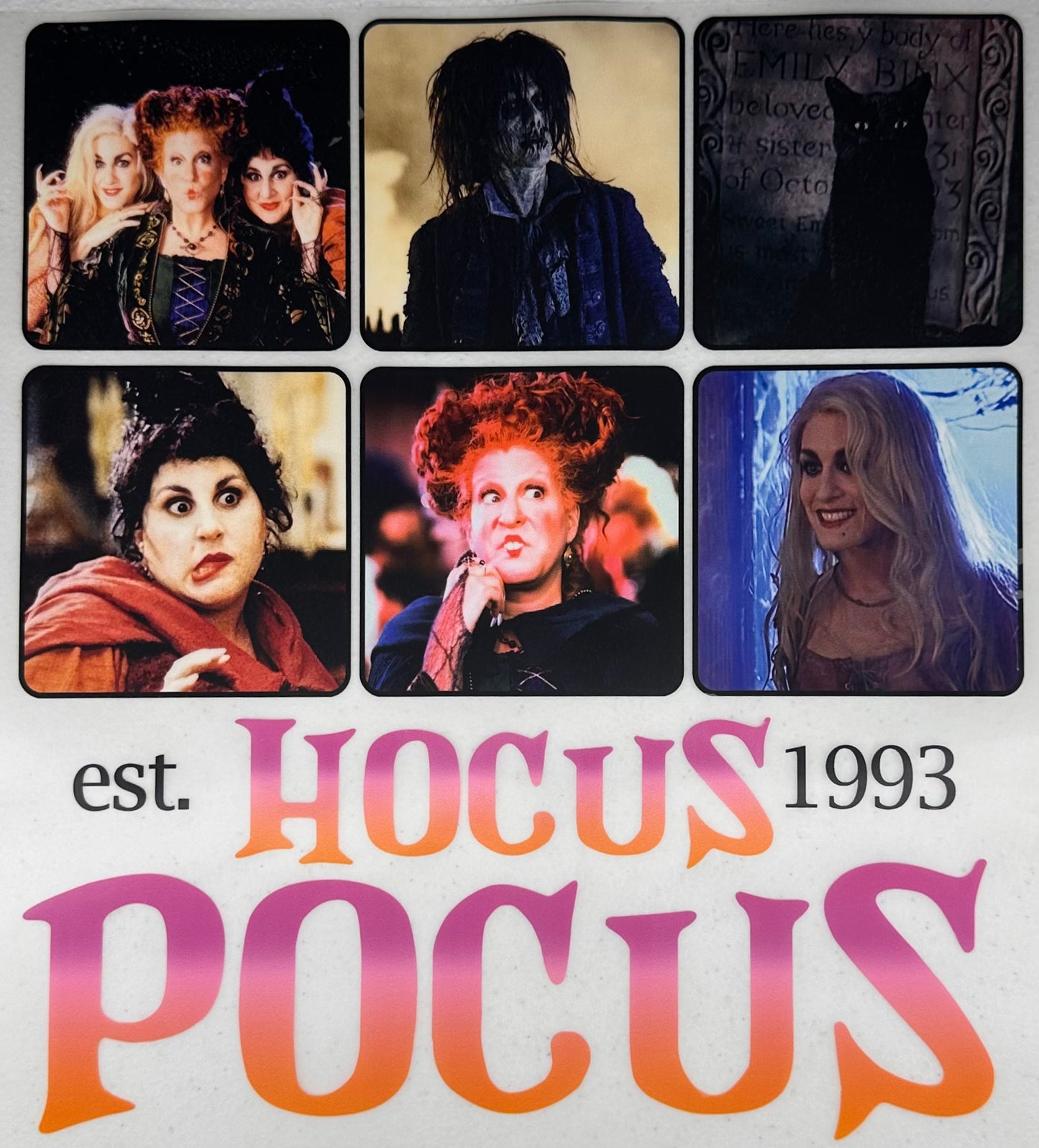 Halloween #17