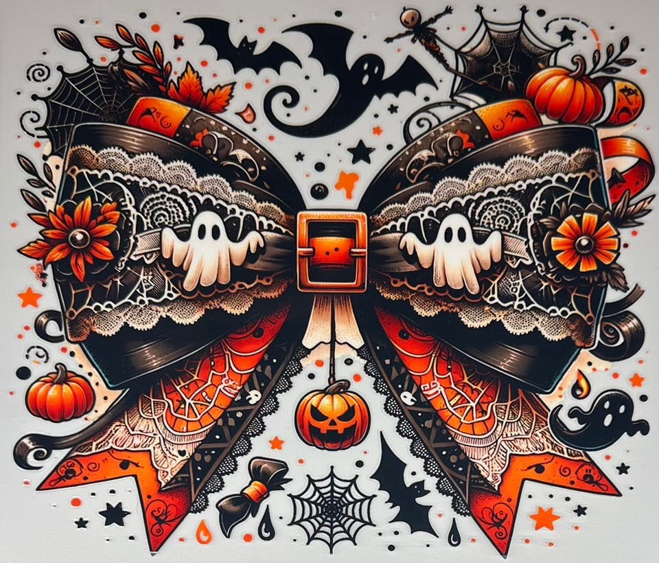 Halloween #2