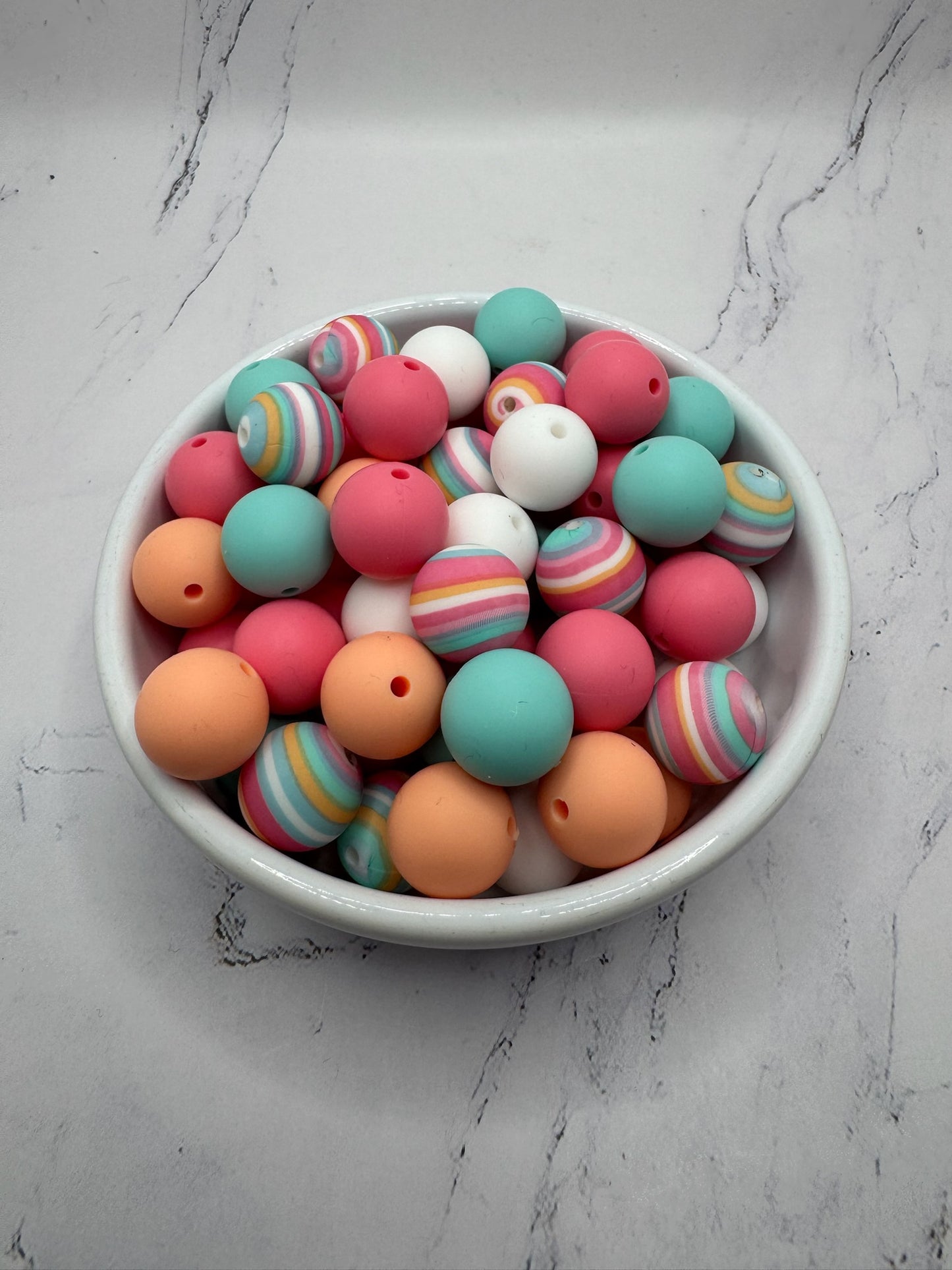 Sweet Tart