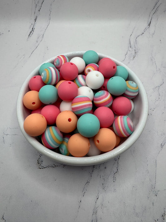 Sweet Tart