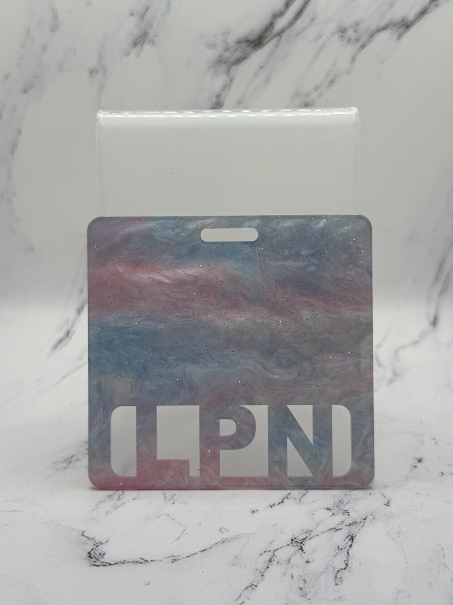 LPN