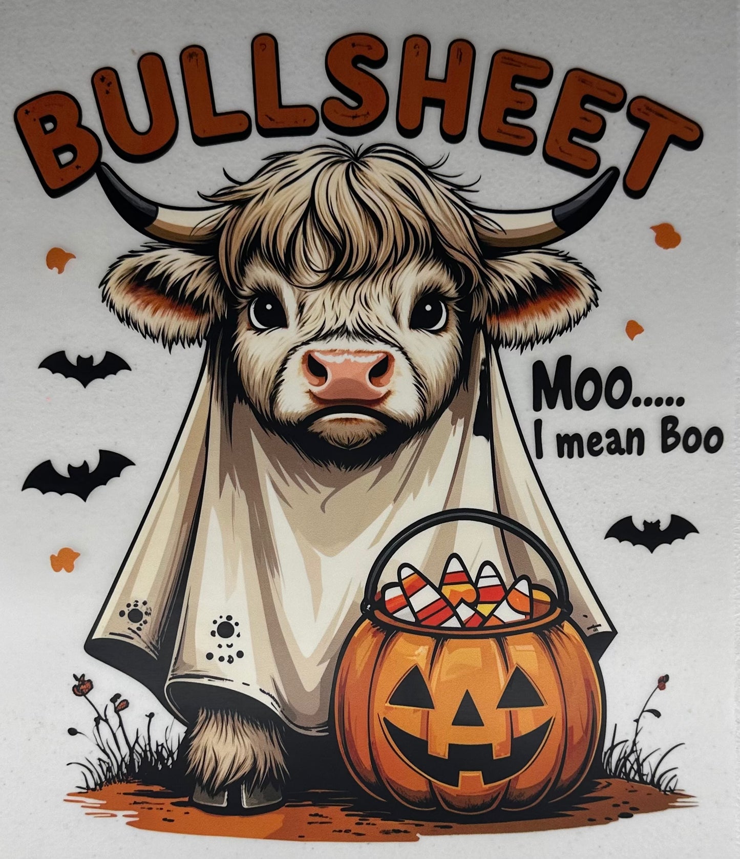 Halloween #10