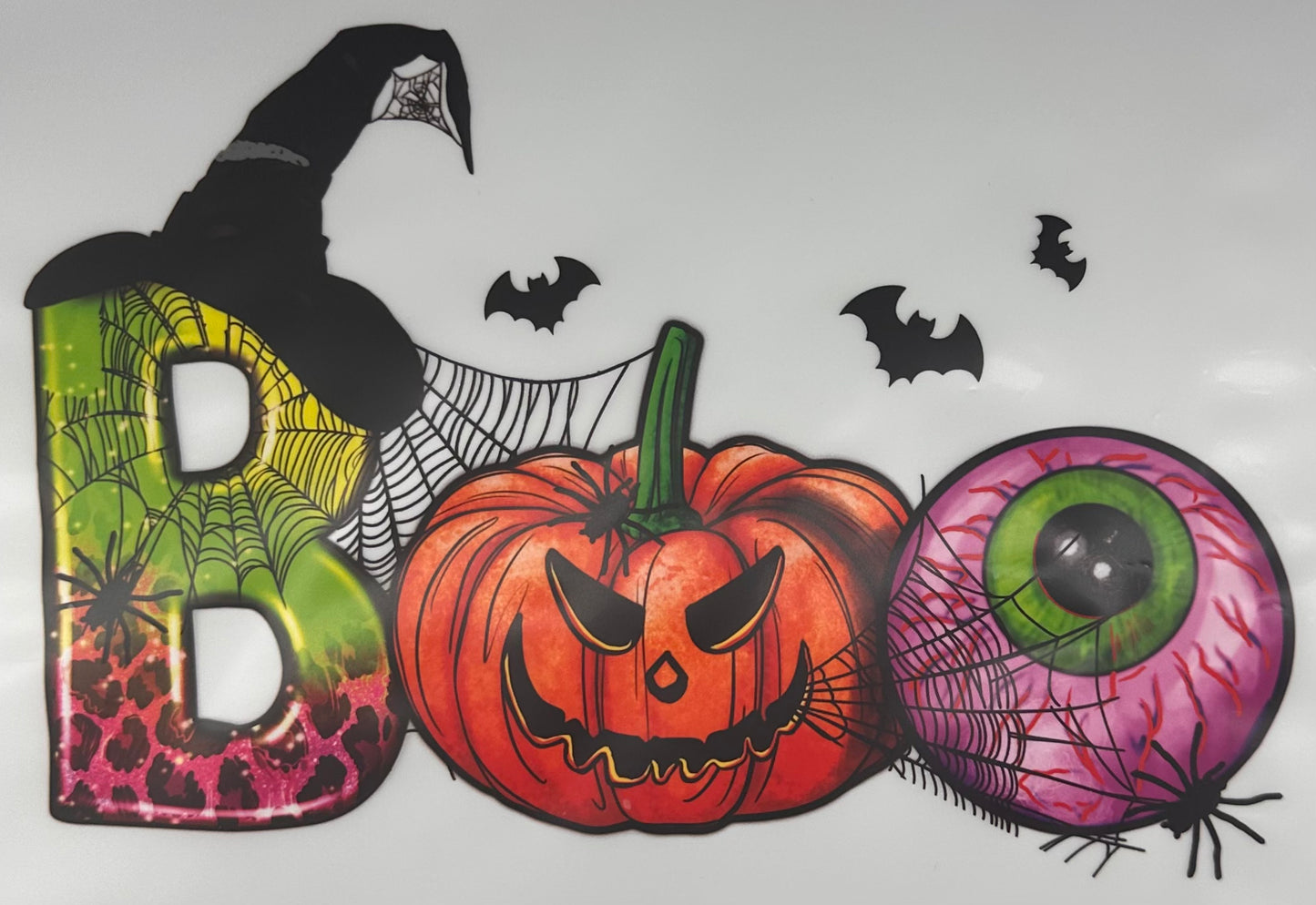 Halloween #37