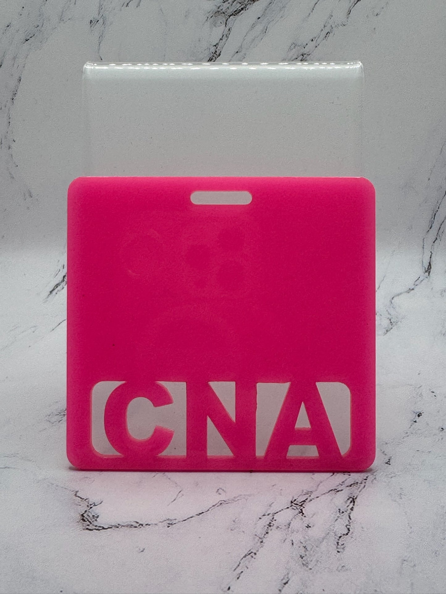 CNA