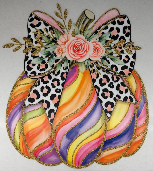 Halloween #34