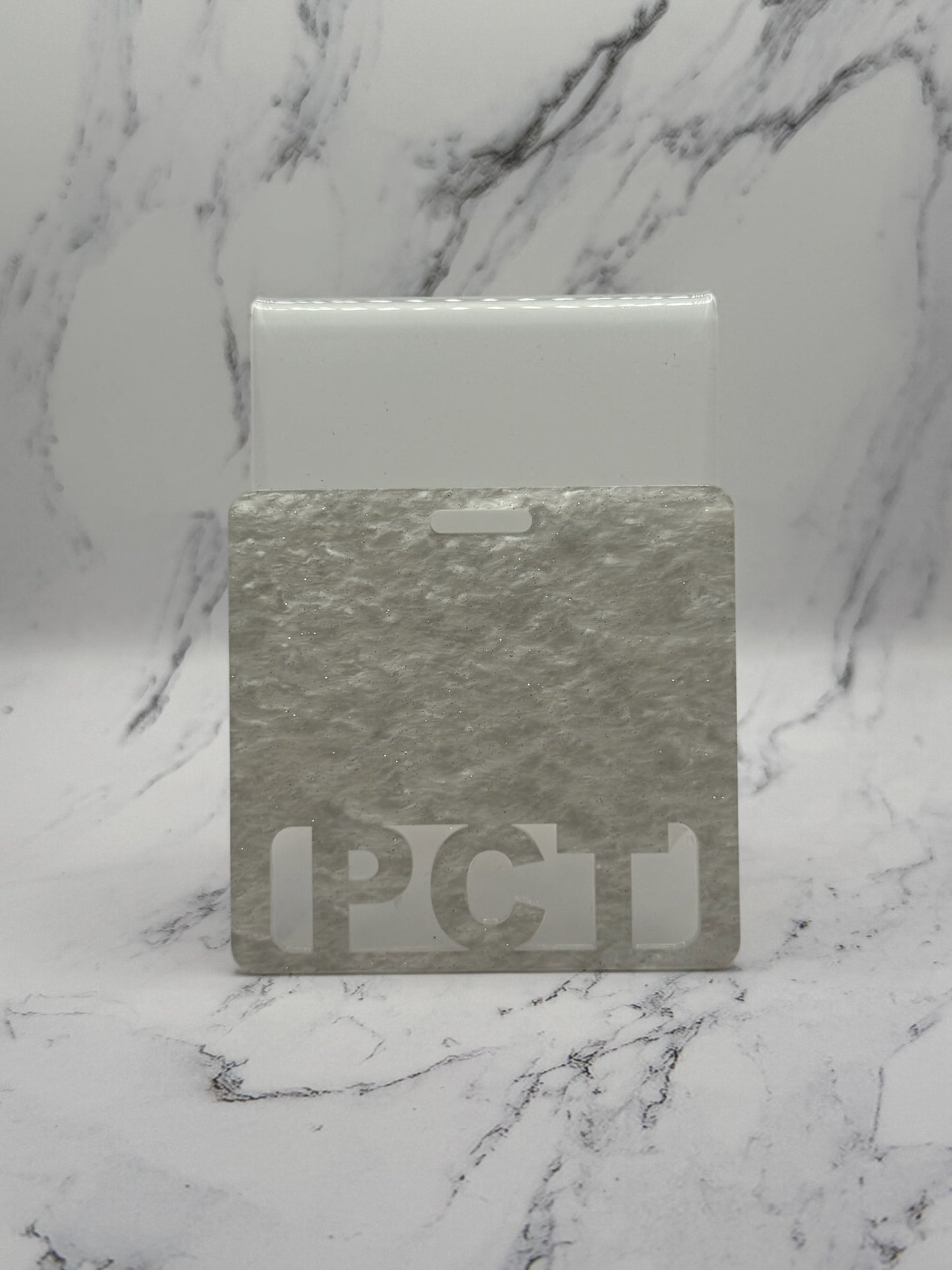 PCT