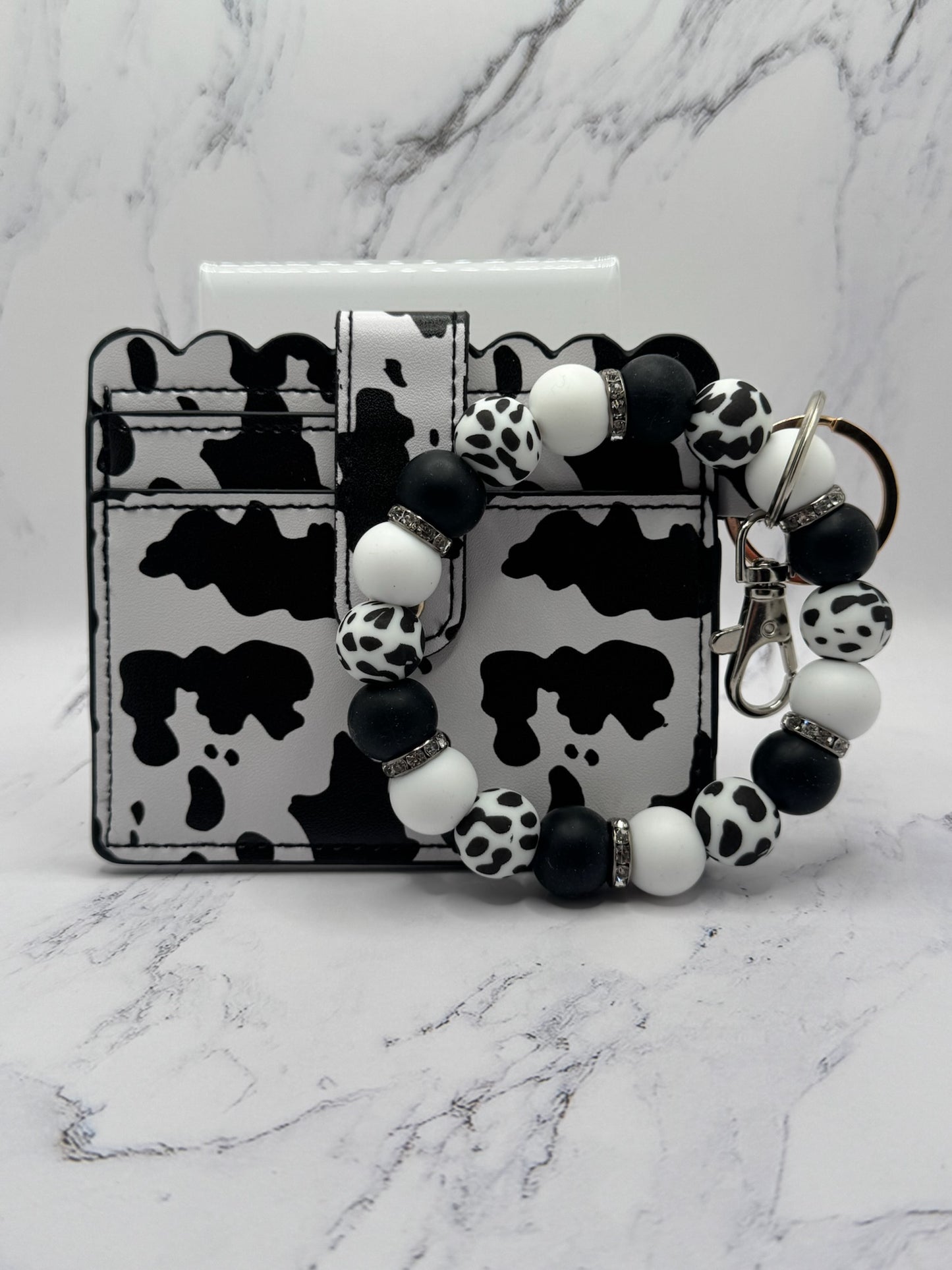 Mooo Money