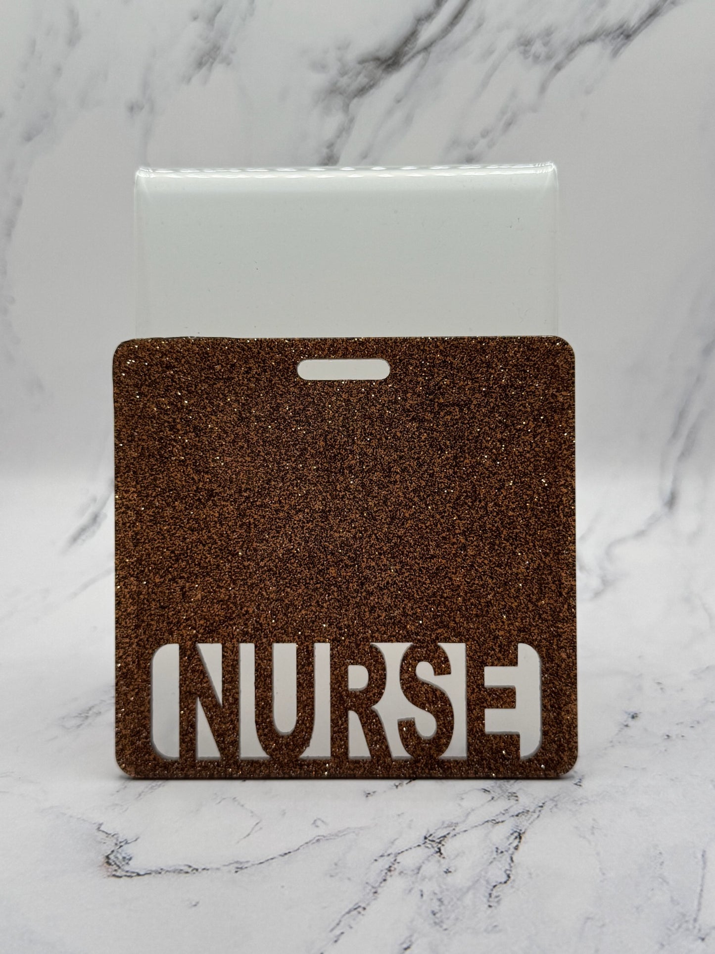 Nurse