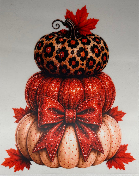 Halloween #2