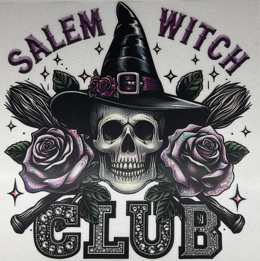 Halloween #26