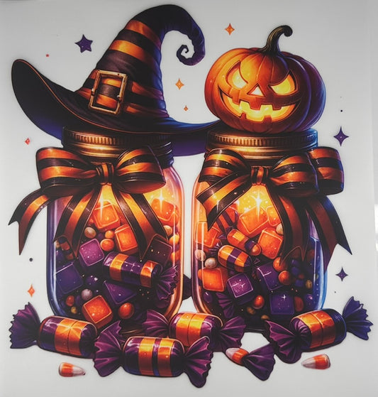Halloween #42