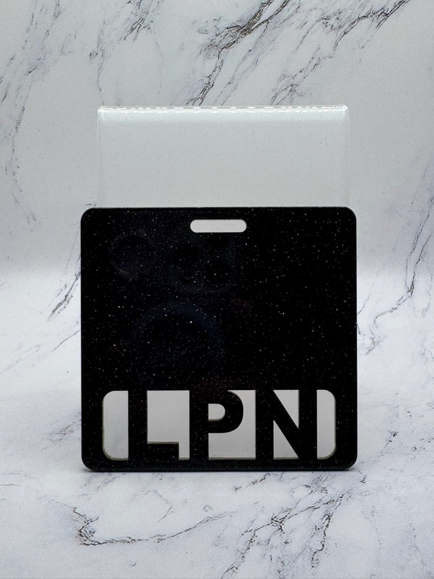 LPN