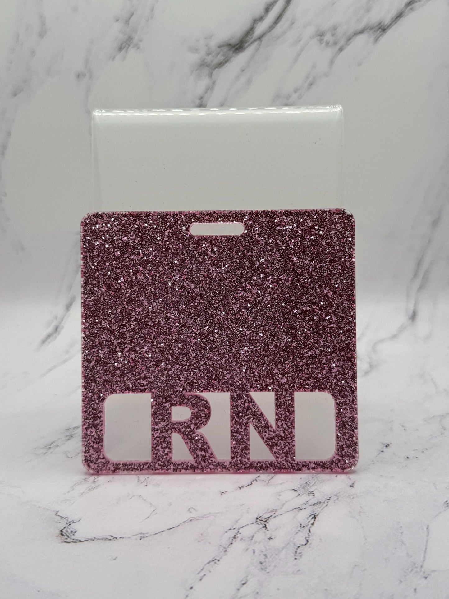 RN