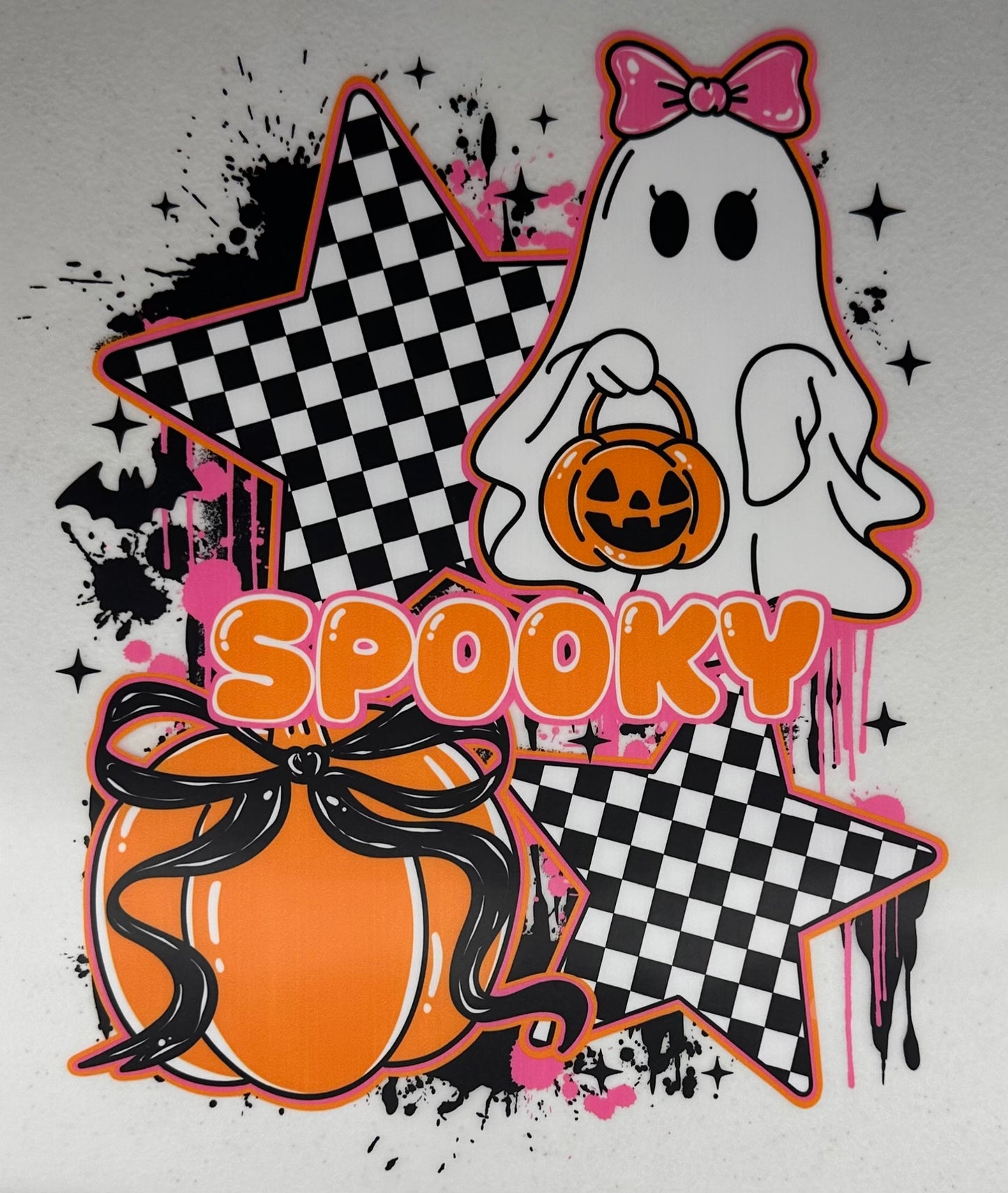Halloween #6