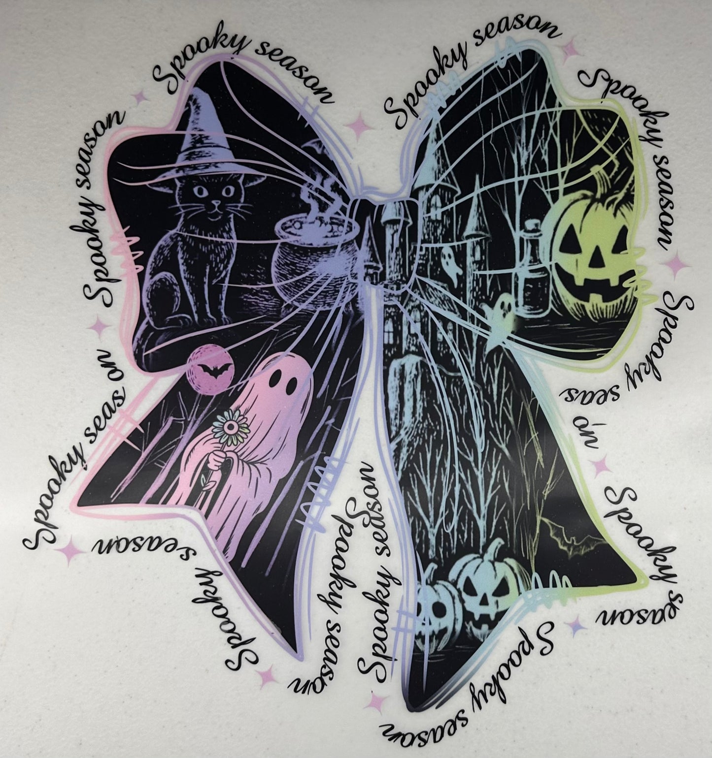 Halloween #31