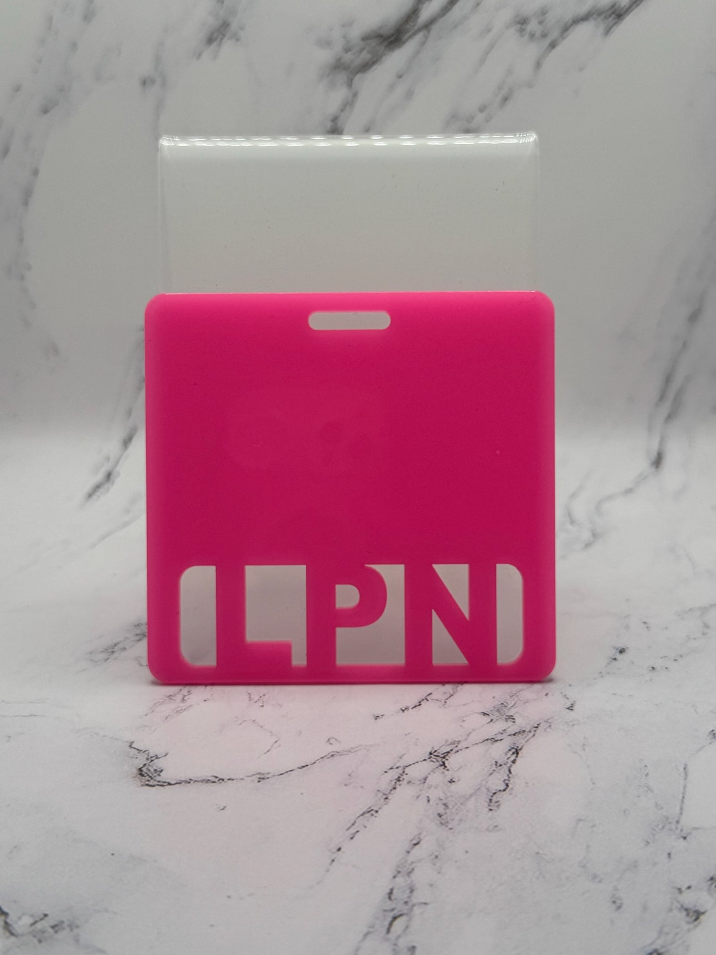 LPN