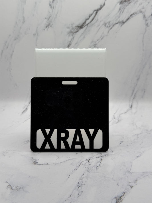 XRAY