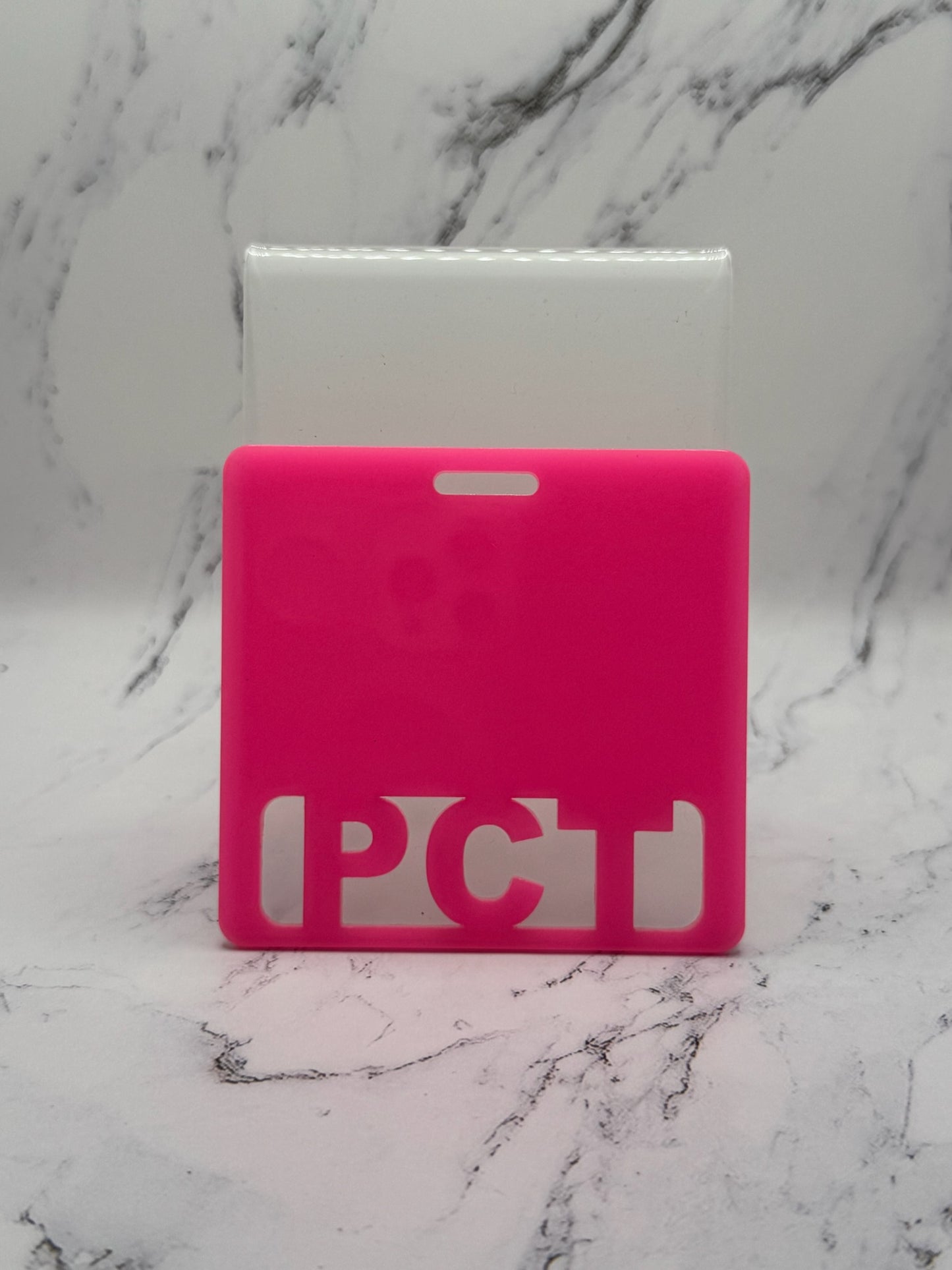 PCT