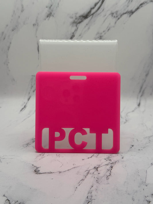 PCT