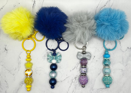 Pom Pom