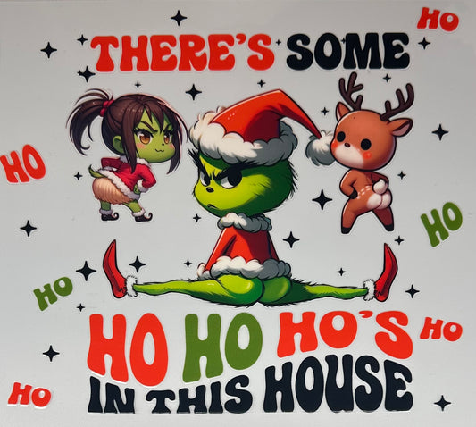 Christmas #15