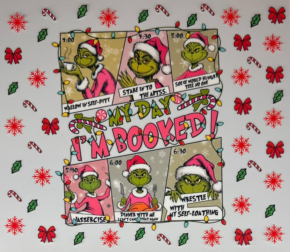 Christmas #7