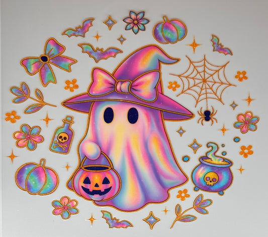 Halloween #37