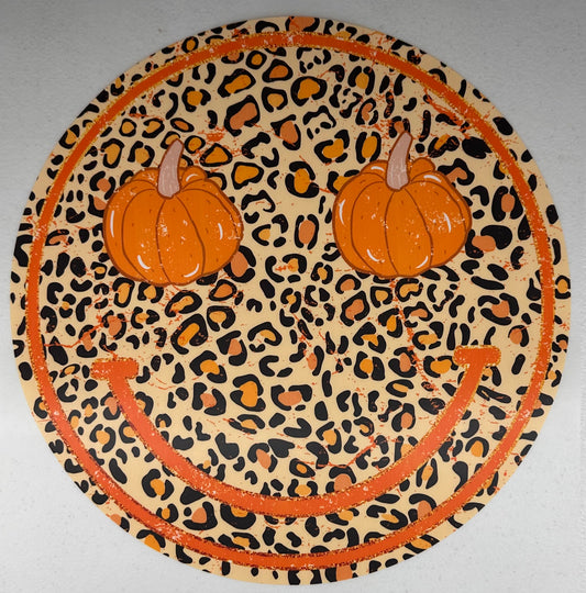 Halloween #22