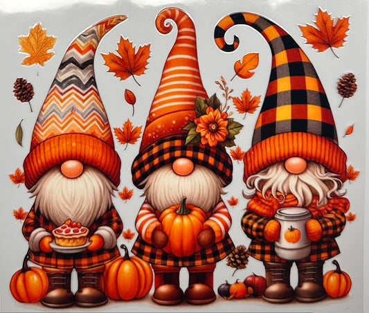 Fall #3