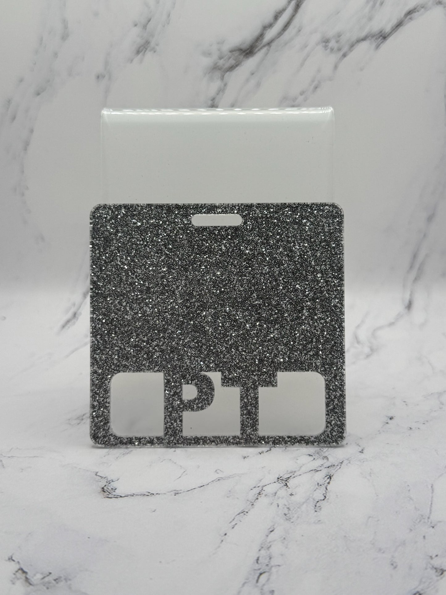 PT