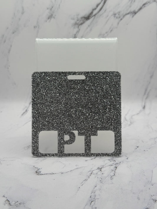PT