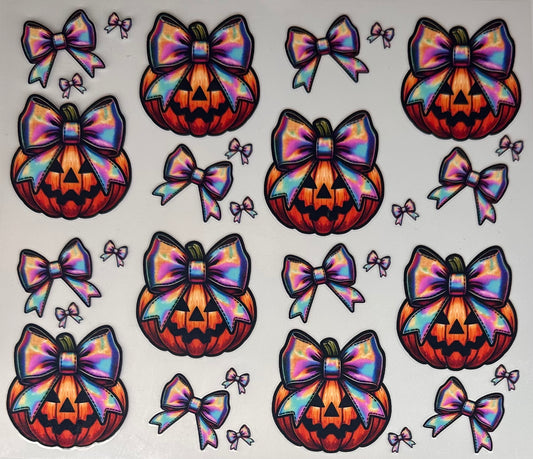 Halloween #39