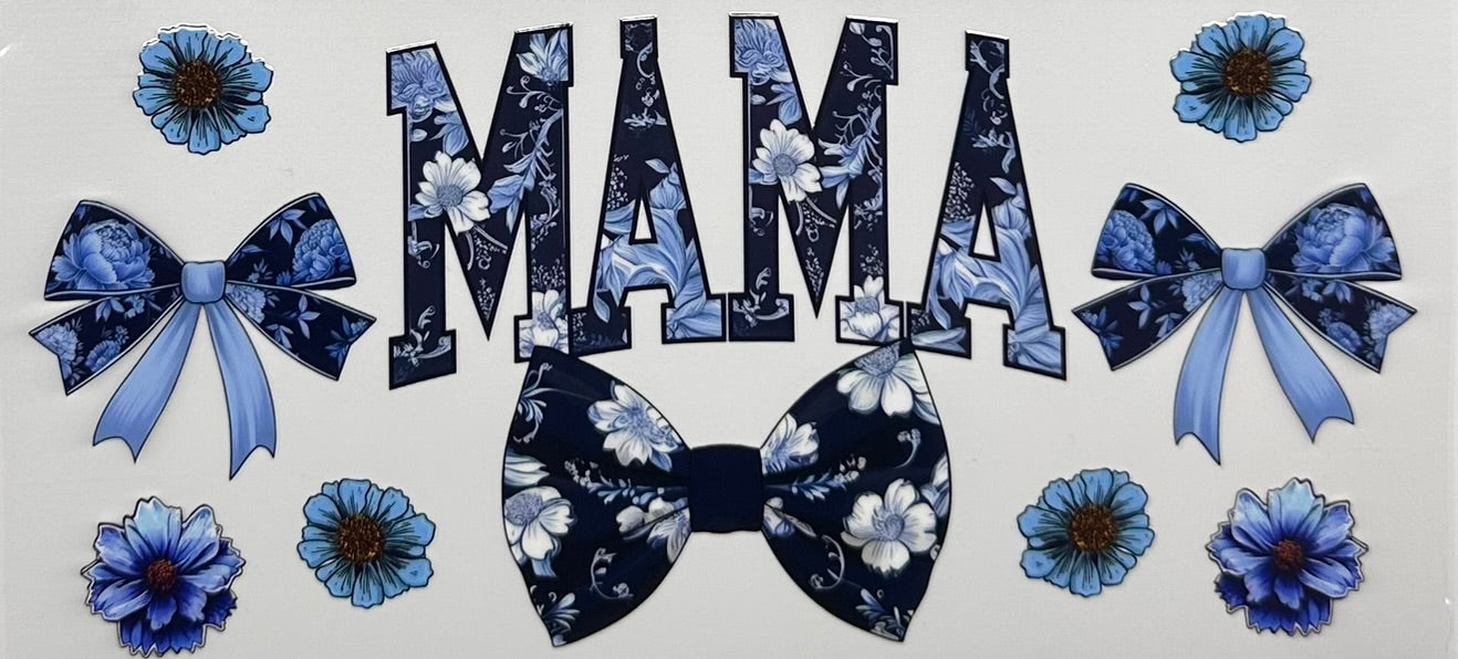 Mama